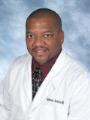 Dr. Alphonso Benton, MD