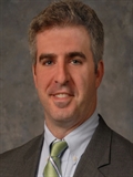 Dr. Clayton Fitzpatrick, MD