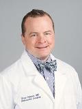 Dr. Evan Zahner, MD