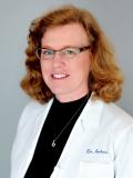 Dr. Kelli Arntzen, MD