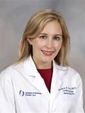 Dr. Andrea Lewis, MD