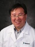 Dr. Khai Vu, DO