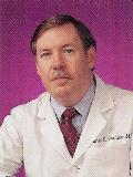 Dr. James Perrien, MD