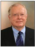 Dr. Larry Walton, MD