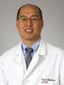Dr. Sang Lee, MD