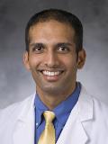 Dr. Bhavik Patel, MD