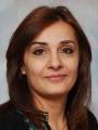 Dr. Lubna Rashid, MD