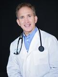 Dr. David Bloom, MD
