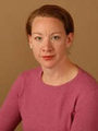 Dr. Rebecca Dunphy, MD