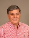 Dr. Michael Price, DDS