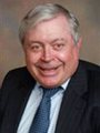 Dr. John Mirro, MD