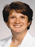 Dr. Deborah Gold, MD