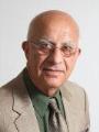 Dr. M Hossein Etezady, MD