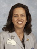 Dr. Angela Bicos, MD