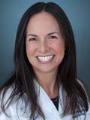 Dr. Aimee Altschul-Latzman, MD