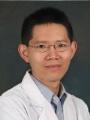 Photo: Dr. Eugene Tan, MD