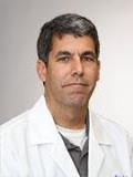Dr. Craig Zelig, MD