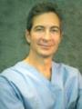 Photo: Dr. A George Volpe, MD