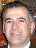 Dr. Albert Mansour, DC