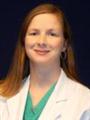 Dr. Amy Vaughan, MD