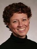 Dr. Cindy Toraya, MD