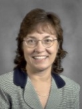 Dr. Joanne Warmus, MD