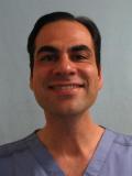 Dr. Arash Afari, MD