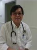 Dr. Brian Gaw, MD