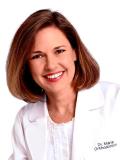 Dr. Marla Magness-Myers, DDS