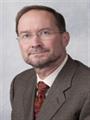 Dr. Daniel Nehls, MD