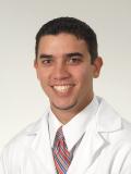 Dr. Gabriel Vidal, MD