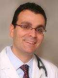 Dr. Abdul Halabi, MD