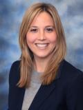 Dr. Stacy Harr, MD