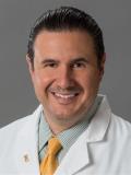 Dr. Marco Bologna, MD