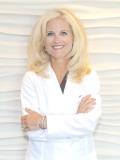 Dr. Lisa Roberts, MD