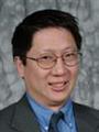 Dr. Thomas Cao, MD