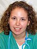 Dr. Sonya Strassberg, MD