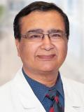 Dr. Samir Kapoor, MD