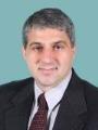 Dr. Paul Vivino, MD