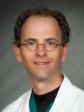 Dr. Daniel Fabiano, MD