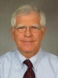 Dr. Jeffrey Newton, MD