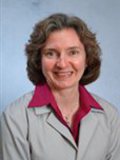 Dr. Valli Stewart, MD