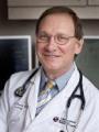 Dr. Lee Dilworth, MD