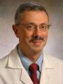 Dr. Fuad Baroody, MD