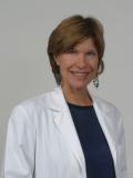 Dr. Catherine Larson, MD