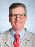 Dr. Shaun O'Leary, MD
