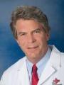 Dr. Robert Verklin, MD