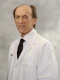 Dr. Jay Rubenstone, DO