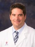 Dr. Youssef Tanagho, MD