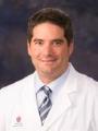 Photo: Dr. Youssef Tanagho, MD